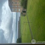 2 Bedroom Flat to Rent at Argyll-and-Bute, Helensburgh, Helensburgh-Central, England