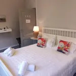 Rent 3 bedroom house in Porto