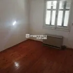 Rent 1 bedroom apartment of 105 m² in Amaliada Municipal Unit