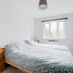 Rent 1 bedroom flat in Colchester