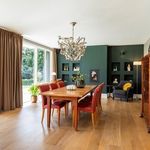 Rent 5 bedroom house of 330 m² in Waalre