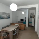 Affitto 5 camera casa di 90 m² in Castiglione della Pescaia