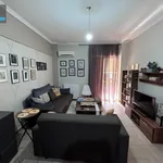 Rent 2 bedroom house of 88 m² in  Πάτρα