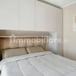 2-room flat via Aurelia 2/27, Porto Maurizio, Imperia