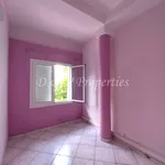 Rent 4 bedroom apartment of 150 m² in Κηφισιά