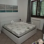 2-room flat via Roma, Labico