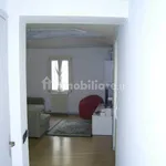 Rent 2 bedroom apartment of 60 m² in Brescia