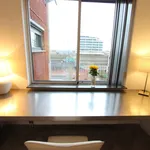 Huur 3 slaapkamer appartement van 117 m² in Amstelveen