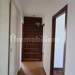 Rent 5 bedroom house of 160 m² in Rome