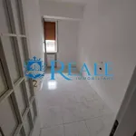 Rent 3 bedroom apartment of 85 m² in Cisliano