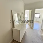 Rent 1 bedroom apartment of 60 m² in Viana do Castelo