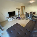 Rent 2 bedroom apartment of 81 m² in Vila Real de Santo António