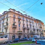 Rent 2 bedroom apartment of 62 m² in Milano