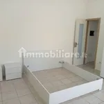 Rent 2 bedroom apartment of 50 m² in Gemonio