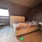  appartement avec 3 chambre(s) en location à Ichtegem