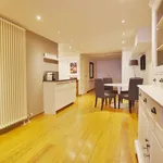 Rent 2 bedroom apartment of 65 m² in Amsterdam