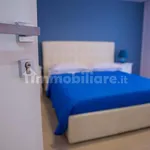 4-room flat piazzale Schettini,9, Centro, Pompei