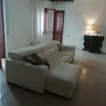 Rent 4 bedroom apartment of 110 m² in Brindisi