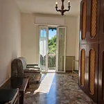 Rent 5 bedroom apartment of 110 m² in Ferrara