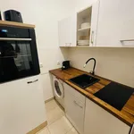 Miete 1 Schlafzimmer wohnung von 38 m² in Salzburg