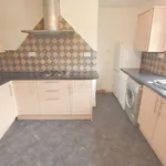 Rent 4 bedroom house in East Midlands