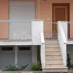 Rent 2 bedroom apartment of 1 m² in Silvi