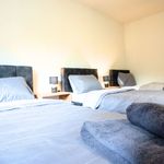 Rent 2 bedroom apartment of 35 m² in Recklinghausen