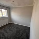 Rent 2 bedroom house in East Of England