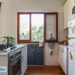 Villa arredata con terrazzo San Felice Circeo