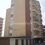 3-room flat corso Vercelli, Ivrea