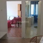 Rent 2 bedroom apartment of 70 m² in Ladispoli