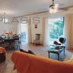 Rent 2 bedroom apartment of 104 m² in Vouliagmeni Municipal Unit