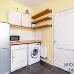 Rent 1 bedroom house in Caerdydd