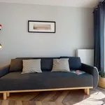 Rent 2 bedroom apartment in warsaw