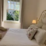 Rent 6 bedroom apartment in Lisbon