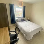 Rent a room in Amber Valley