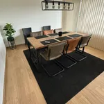 Rent 1 bedroom apartment of 77 m² in Beek