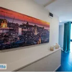 Affitto 2 camera appartamento di 50 m² in Genoa