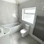 Rent 3 bedroom house in West Midlands