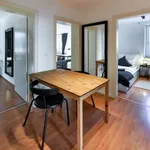 Rent a room of 82 m² in munich