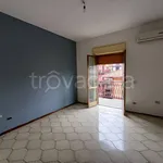 Affitto 3 camera appartamento di 110 m² in Catania