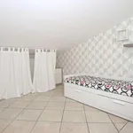 Rent 7 bedroom house in Rome