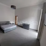 Rent 5 bedroom apartment of 180 m² in Salerno