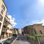 Affitto 2 camera appartamento di 55 m² in San Giuliano Milanese