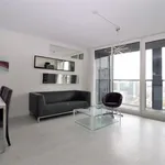 Rent 3 bedroom apartment of 77 m² in Cool