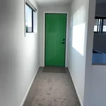 Rent 2 bedroom apartment in Waimate