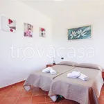 Rent 4 bedroom house of 1 m² in Realmonte