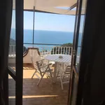 Rent 4 bedroom apartment of 100 m² in Gaeta