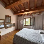 Rent 3 bedroom apartment of 180 m² in Asolo