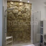 Rent 3 bedroom apartment of 80 m² in Pachino